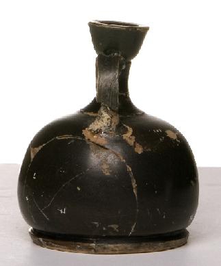 Marian Venceslá Delgado (CERES)